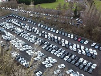 803a2a6d-ec1a-431f-b7ca-44de7a0cc4fa